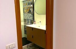  Apartament 3 Camere Timpuri Noi | 108 mp, Balcon Generos, Finisaje Premium