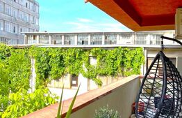  Apartament 3 Camere Timpuri Noi | 108 mp, Balcon Generos, Finisaje Premium