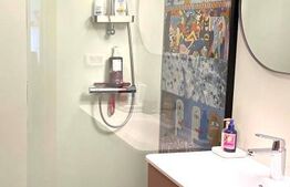  Apartament 3 Camere Timpuri Noi | 108 mp, Balcon Generos, Finisaje Premium