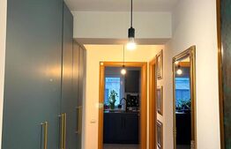  Apartament 3 Camere Timpuri Noi | 108 mp, Balcon Generos, Finisaje Premium