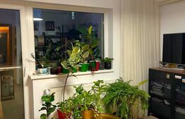  Apartament 3 Camere Timpuri Noi | 108 mp, Balcon Generos, Finisaje Premium