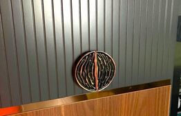  Apartament 3 Camere Timpuri Noi | 108 mp, Balcon Generos, Finisaje Premium