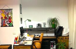  Apartament 3 Camere Timpuri Noi | 108 mp, Balcon Generos, Finisaje Premium