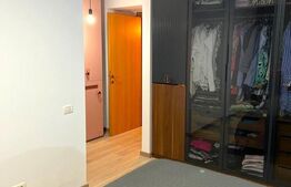  Apartament 3 Camere Timpuri Noi | 108 mp, Balcon Generos, Finisaje Premium