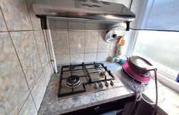  Apartament 2 camere, confort 1 decomandat, zona Auchan Titan - Etaj 5/8