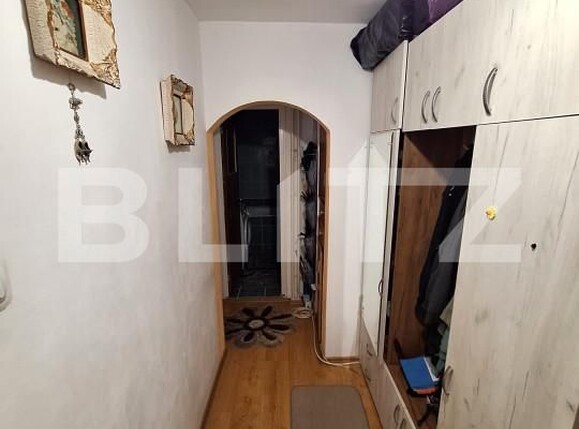 Apartament de vânzare 2 camere Titan - 155354AV | BLITZ București | Poza13