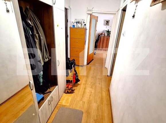 Apartament de vânzare 2 camere Titan - 155354AV | BLITZ București | Poza9