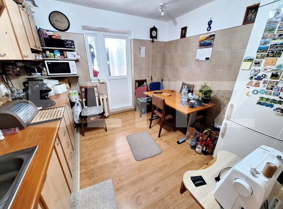 Apartament de vânzare 2 camere Titan - 155354AV | BLITZ București | Poza4