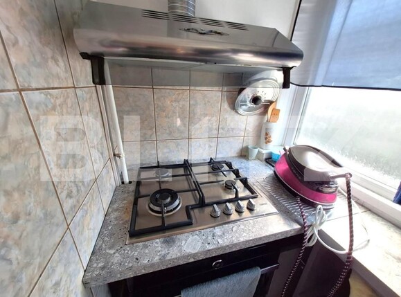 Apartament de vânzare 2 camere Titan - 155354AV | BLITZ București | Poza12