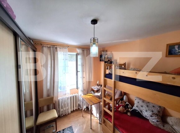 Apartament de vânzare 2 camere Titan - 155354AV | BLITZ București | Poza8