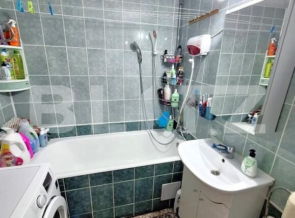 Apartament de vânzare 2 camere Titan - 155354AV | BLITZ București | Poza10