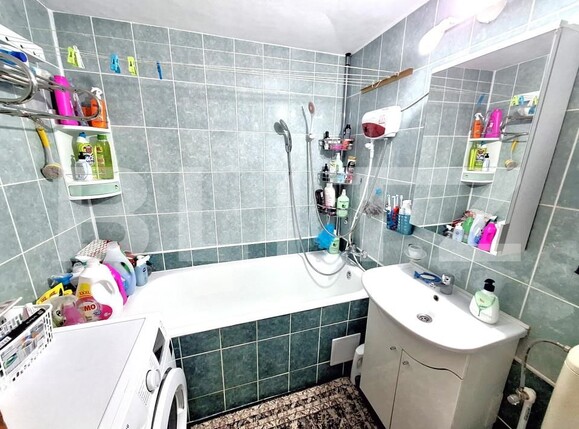 Apartament de vânzare 2 camere Titan - 155354AV | BLITZ București | Poza11