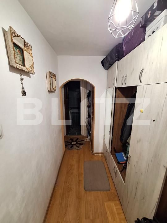 Apartament de vânzare 2 camere Titan - 155354AV | BLITZ București | Poza13