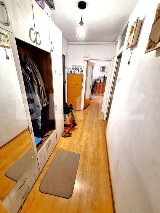 Apartament de vânzare 2 camere Titan - 155354AV | BLITZ București | Poza9