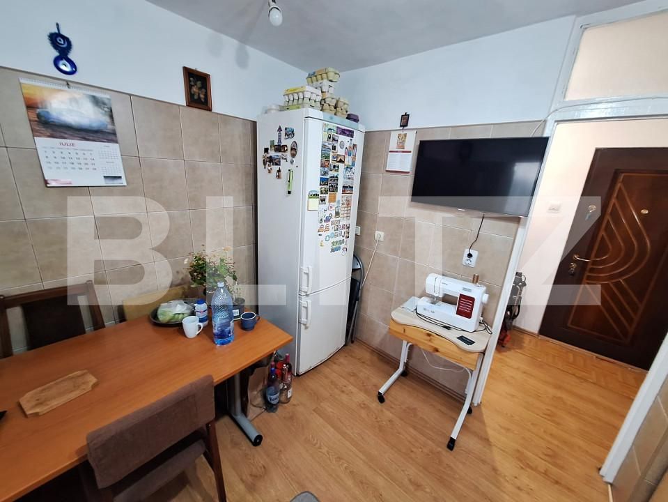 Apartament de vânzare 2 camere Titan - 155354AV | BLITZ București | Poza6