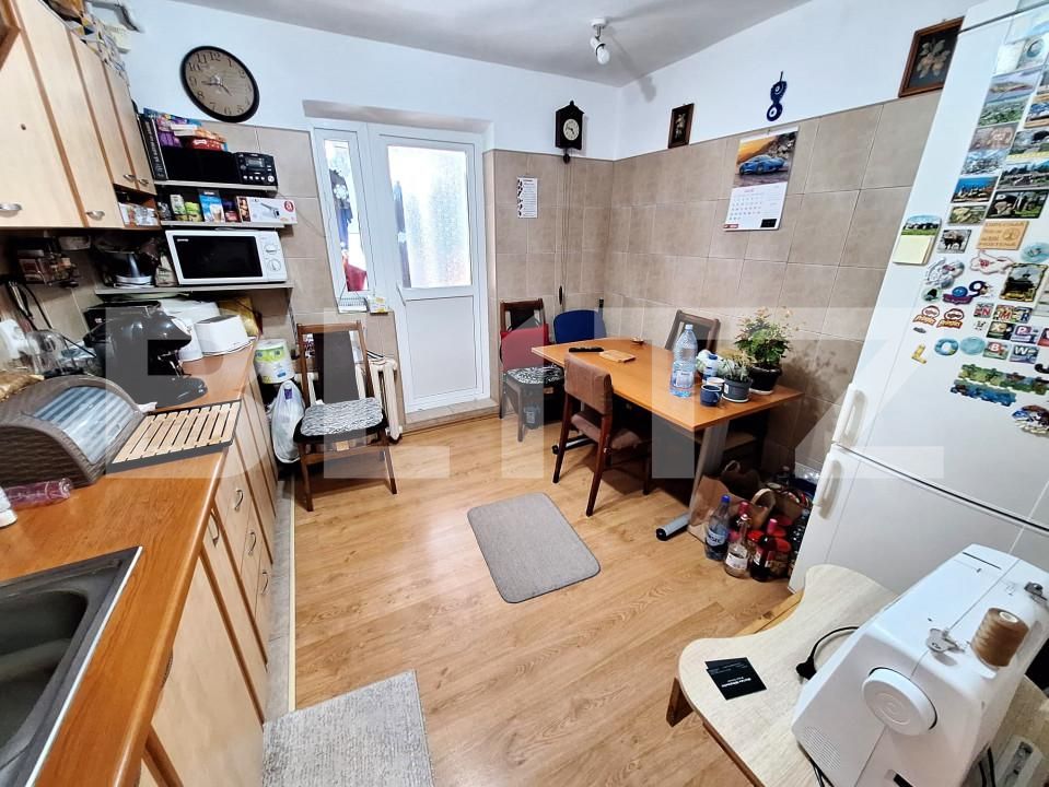 Apartament de vânzare 2 camere Titan - 155354AV | BLITZ București | Poza4