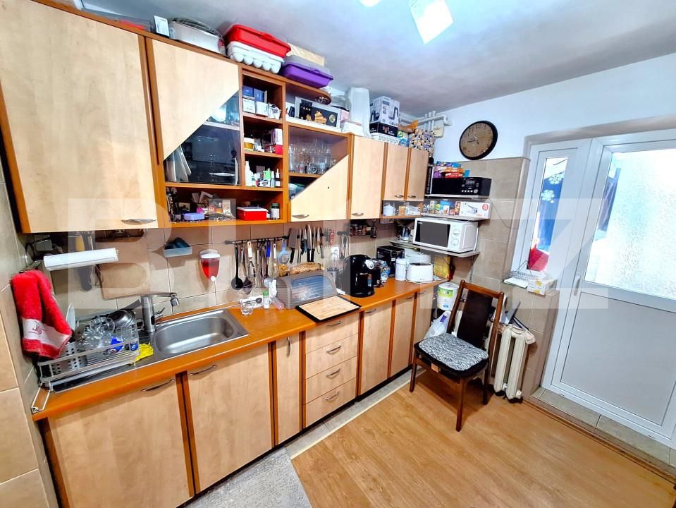 Apartament de vânzare 2 camere Titan - 155354AV | BLITZ București | Poza5