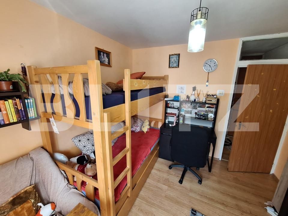 Apartament de vânzare 2 camere Titan - 155354AV | BLITZ București | Poza7