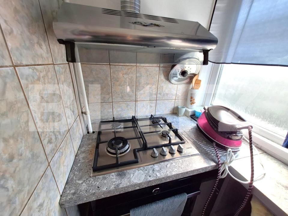 Apartament de vânzare 2 camere Titan - 155354AV | BLITZ București | Poza12