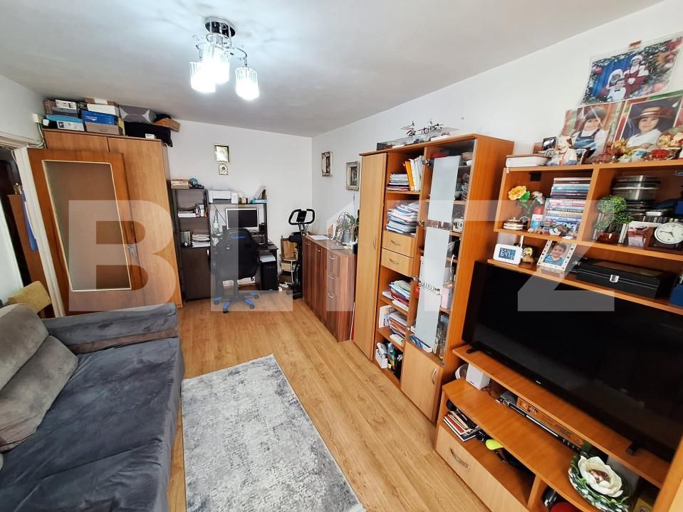 Apartament de vânzare 2 camere Titan - 155354AV | BLITZ București | Poza2