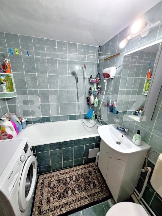 Apartament de vânzare 2 camere Titan - 155354AV | BLITZ București | Poza10