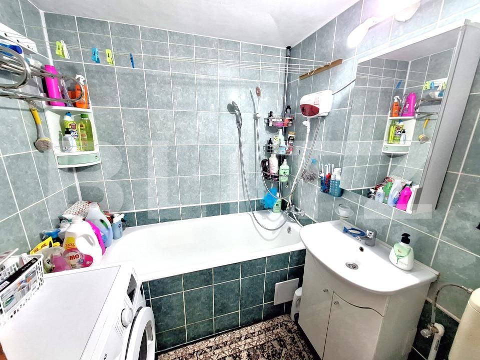 Apartament de vânzare 2 camere Titan - 155354AV | BLITZ București | Poza11