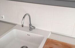 Apartament 3 camere zona Pantelimon