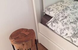 Apartament 3 camere zona Pantelimon