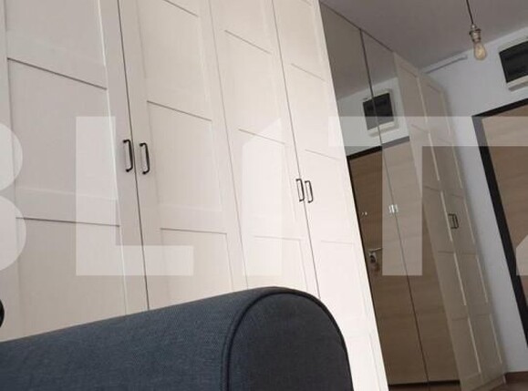 Apartament de vânzare 3 camere Pantelimon - 155373AV | BLITZ București | Poza4