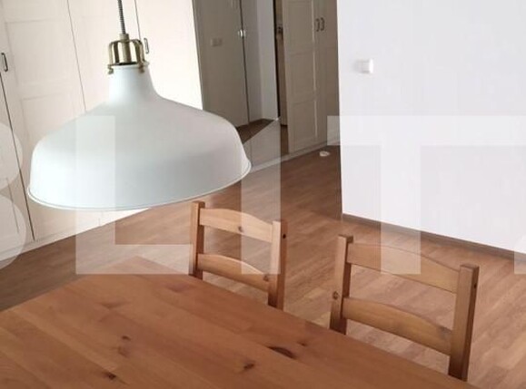 Apartament de vânzare 3 camere Pantelimon - 155373AV | BLITZ București | Poza6