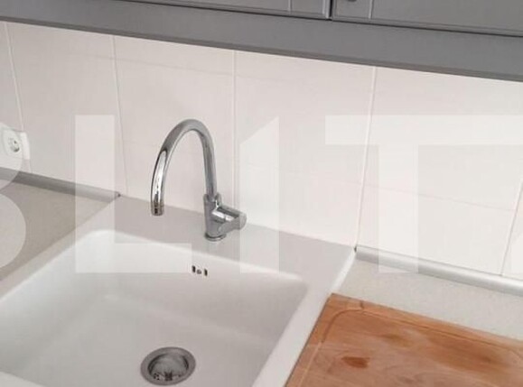 Apartament de vânzare 3 camere Pantelimon - 155373AV | BLITZ București | Poza2