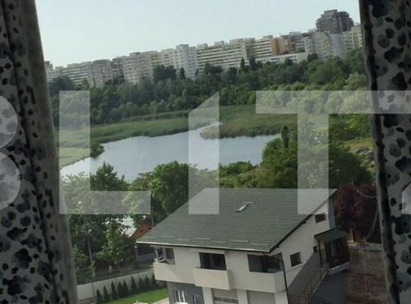 Apartament de vânzare 3 camere Pantelimon - 155373AV | BLITZ București | Poza8