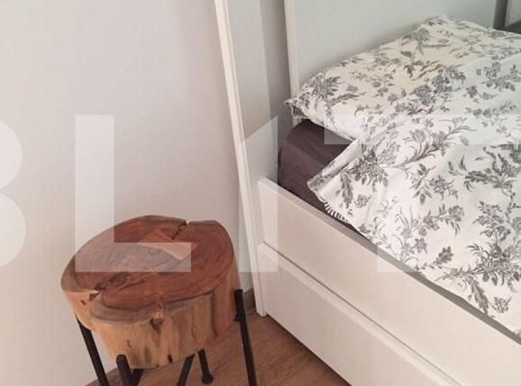 Apartament de vânzare 3 camere Pantelimon - 155373AV | BLITZ București | Poza3