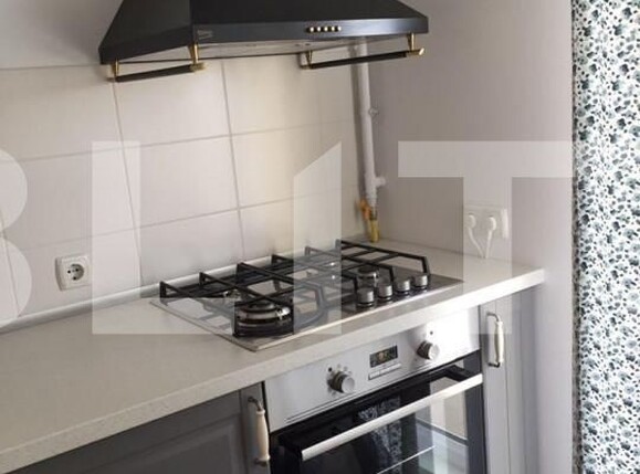 Apartament de vânzare 3 camere Pantelimon - 155373AV | BLITZ București | Poza5