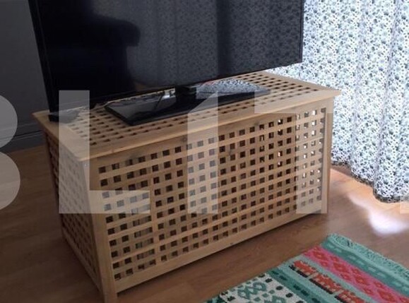 Apartament de vânzare 3 camere Pantelimon - 155373AV | BLITZ București | Poza7