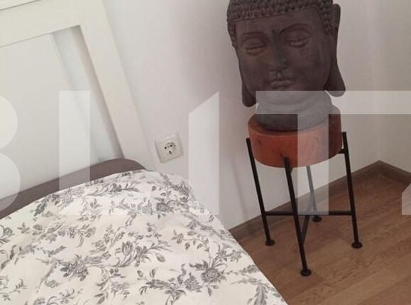 Apartament de vânzare 3 camere Pantelimon - 155373AV | BLITZ București | Poza1