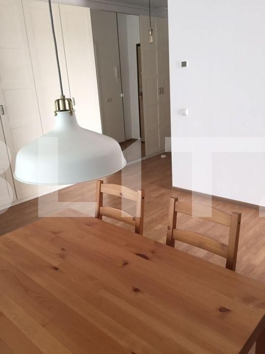 Apartament de vânzare 3 camere Pantelimon - 155373AV | BLITZ București | Poza6