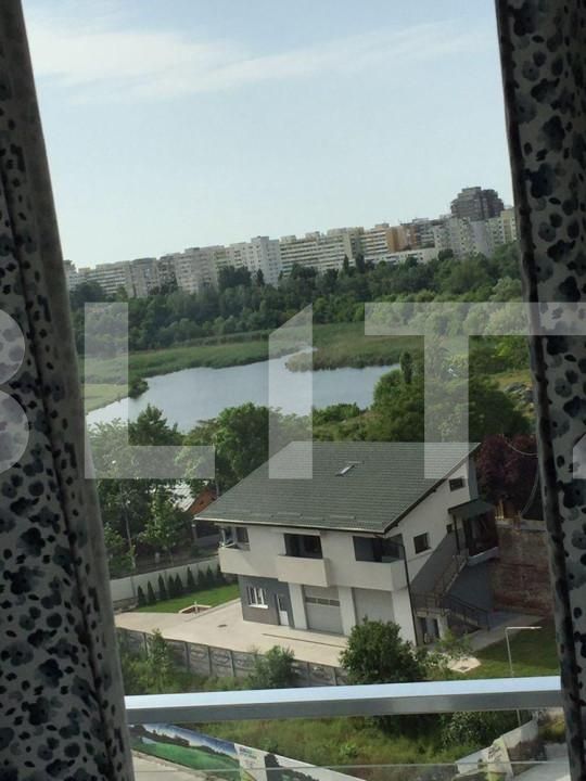 Apartament de vânzare 3 camere Pantelimon - 155373AV | BLITZ București | Poza8