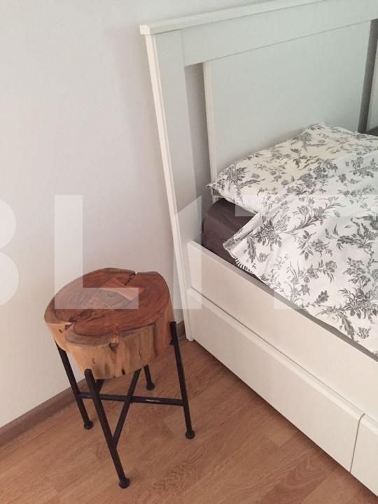 Apartament de vânzare 3 camere Pantelimon - 155373AV | BLITZ București | Poza3