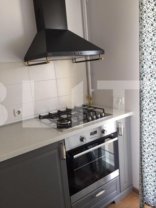 Apartament de vânzare 3 camere Pantelimon - 155373AV | BLITZ București | Poza5