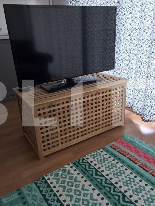 Apartament de vânzare 3 camere Pantelimon - 155373AV | BLITZ București | Poza7