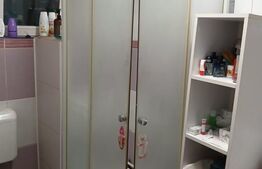 Vilă Modernă 4 Camere Cu Teren Semicentral Bucuresti