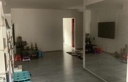 Vilă Modernă 4 Camere Cu Teren Semicentral Bucuresti