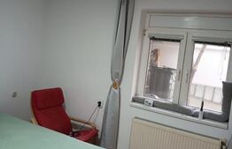 Vilă Modernă 4 Camere Cu Teren Semicentral Bucuresti