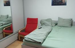 Vilă Modernă 4 Camere Cu Teren Semicentral Bucuresti