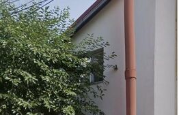 Vilă Modernă 4 Camere Cu Teren Semicentral Bucuresti