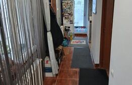 Vilă Modernă 4 Camere Cu Teren Semicentral Bucuresti