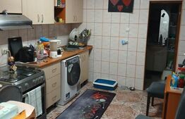 Vilă Modernă 4 Camere Cu Teren Semicentral Bucuresti