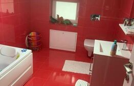 Vilă Modernă 4 Camere Cu Teren Semicentral Bucuresti