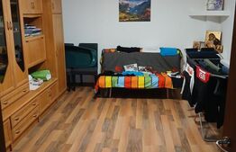 Vilă Modernă 4 Camere Cu Teren Semicentral Bucuresti